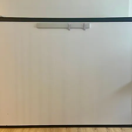 Apartamento Loft Centro Santiago アパート