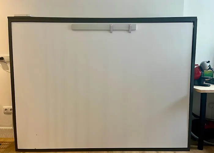 Apartamento Loft Centro Santiago Апартаменты